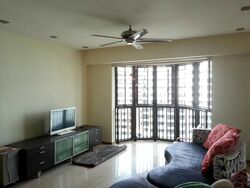 choa-chu-kang-street-64 photo thumbnail #17